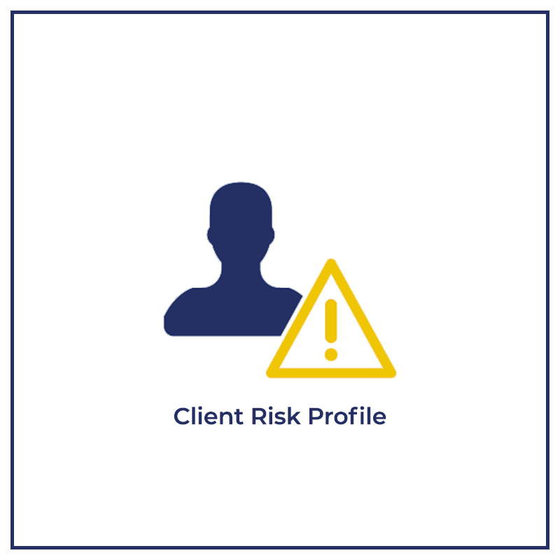 Client Risk Profile