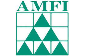 AMFI Data Infographics June'23