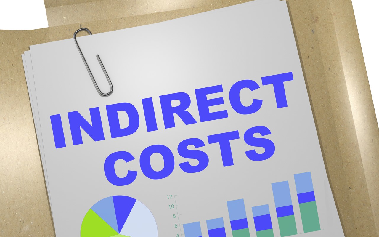 The indirect cost of direct plans Marketplace