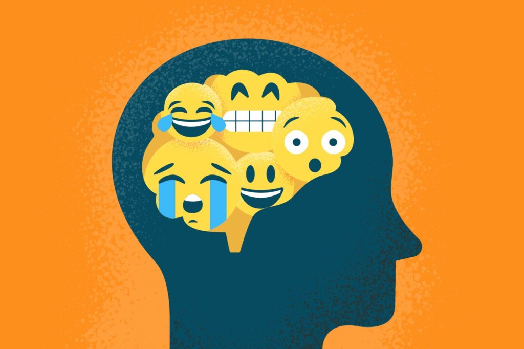 How to manage clients’ emotional reactions to market stress