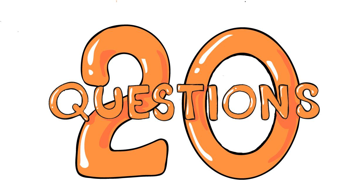 20 Questions to Ask Yourself for Building a Sustainable Business Practice