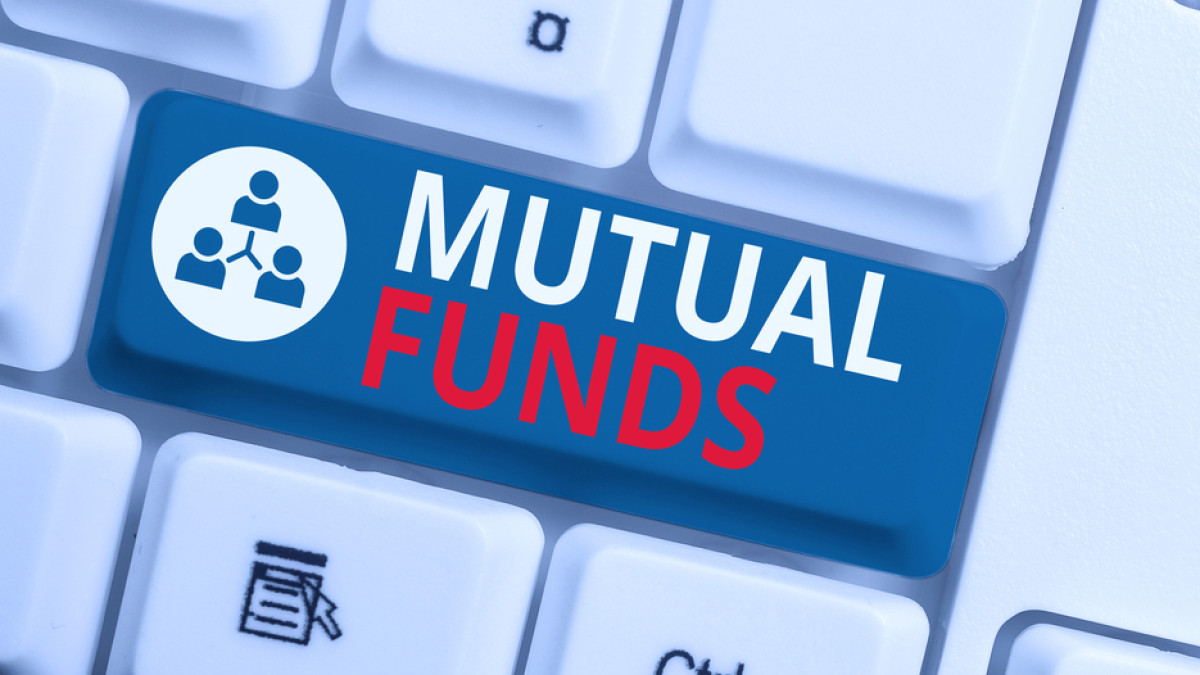Mutual fund nominations: Easy steps to change or add a nominee